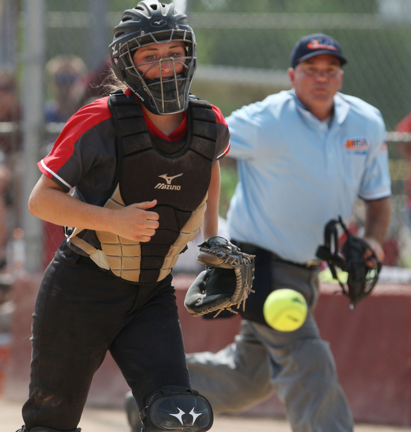Mount Zion vs Lombard Montini softball 9 6.8.18.jpg